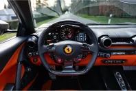 Ferrari 812 din 2022 cu 8.200 km - oferta FER230873 - foto 11