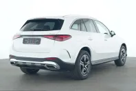 Mercedes-Benz GLC 200 (Clasa GLC) din 2025 cu 10.996 km - oferta MER230874 - foto 2
