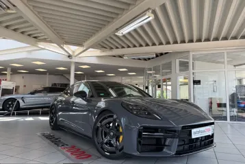 Porsche Panamera din 2025 - oferta POR230875