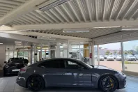 Porsche Panamera din 2025 cu 10.811 km - oferta POR230875 - foto 2