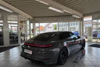 Porsche Panamera din 2025 cu 10.811 km - oferta POR230875 - foto 3