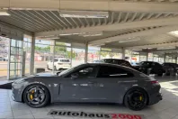 Porsche Panamera din 2025 cu 10.811 km - oferta POR230875 - foto 6