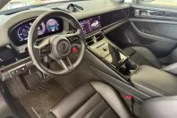 Porsche Panamera din 2025 cu 10.811 km - oferta POR230875 - foto 7