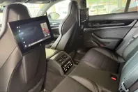 Porsche Panamera din 2025 cu 10.811 km - oferta POR230875 - foto 9