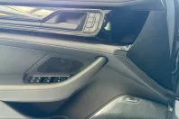 Porsche Panamera din 2025 cu 10.811 km - oferta POR230875 - foto 11