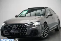 Audi A8 din 2022 cu 87.500 km - oferta AUD230876 - foto 1