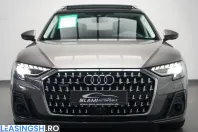 Audi A8 din 2022 cu 87.500 km - oferta AUD230876 - foto 2