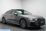 Audi A8 din 2022 cu 87.500 km - oferta AUD230876 - foto 3