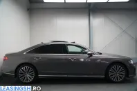 Audi A8 din 2022 cu 87.500 km - oferta AUD230876 - foto 4
