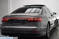Audi A8 din 2022 cu 87.500 km - oferta AUD230876 - foto 5