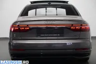 Audi A8 din 2022 cu 87.500 km - oferta AUD230876 - foto 6
