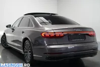 Audi A8 din 2022 cu 87.500 km - oferta AUD230876 - foto 7