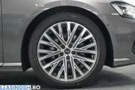 Audi A8 din 2022 cu 87.500 km - oferta AUD230876 - foto 8