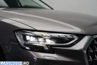 Audi A8 din 2022 cu 87.500 km - oferta AUD230876 - foto 9