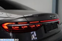 Audi A8 din 2022 cu 87.500 km - oferta AUD230876 - foto 10