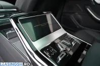 Audi A8 din 2022 cu 87.500 km - oferta AUD230876 - foto 13