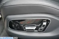 Audi A8 din 2022 cu 87.500 km - oferta AUD230876 - foto 14