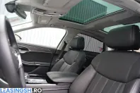 Audi A8 din 2022 cu 87.500 km - oferta AUD230876 - foto 15