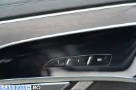 Audi A8 din 2022 cu 87.500 km - oferta AUD230876 - foto 17