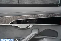 Audi A8 din 2022 cu 87.500 km - oferta AUD230876 - foto 18