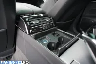 Audi A8 din 2022 cu 87.500 km - oferta AUD230876 - foto 19