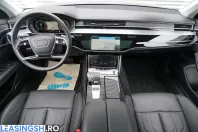 Audi A8 din 2022 cu 87.500 km - oferta AUD230876 - foto 21