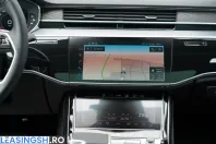 Audi A8 din 2022 cu 87.500 km - oferta AUD230876 - foto 23