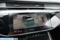 Audi A8 din 2022 cu 87.500 km - oferta AUD230876 - foto 24