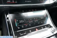 Audi A8 din 2022 cu 87.500 km - oferta AUD230876 - foto 25