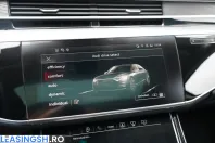 Audi A8 din 2022 cu 87.500 km - oferta AUD230876 - foto 26