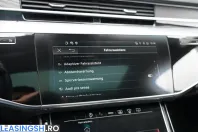 Audi A8 din 2022 cu 87.500 km - oferta AUD230876 - foto 27