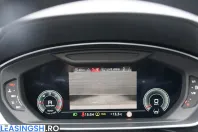 Audi A8 din 2022 cu 87.500 km - oferta AUD230876 - foto 28