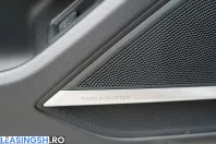 Audi A8 din 2022 cu 87.500 km - oferta AUD230876 - foto 30