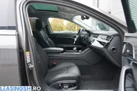 Audi A8 din 2022 cu 87.500 km - oferta AUD230876 - foto 32