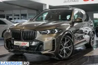 BMW X5 (Seria X) din 2024 cu 63.800 km - oferta BMW230877 - foto 1