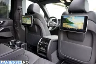 BMW X5 (Seria X) din 2024 cu 63.800 km - oferta BMW230877 - foto 3