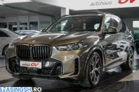 BMW X5 (Seria X) din 2024 cu 63.800 km - oferta BMW230877 - foto 4