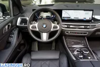 BMW X5 (Seria X) din 2024 cu 63.800 km - oferta BMW230877 - foto 5