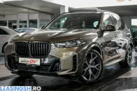 BMW X5 (Seria X) din 2024 cu 63.800 km - oferta BMW230877 - foto 8
