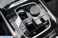 BMW X5 (Seria X) din 2024 cu 63.800 km - oferta BMW230877 - foto 9