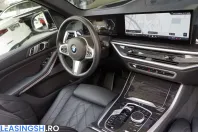 BMW X5 (Seria X) din 2024 cu 63.800 km - oferta BMW230877 - foto 11