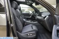 BMW X5 (Seria X) din 2024 cu 63.800 km - oferta BMW230877 - foto 14