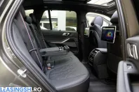 BMW X5 (Seria X) din 2024 cu 63.800 km - oferta BMW230877 - foto 15