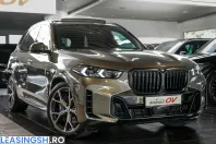BMW X5 (Seria X) din 2024 cu 63.800 km - oferta BMW230877 - foto 17