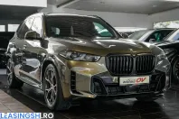 BMW X5 (Seria X) din 2024 cu 63.800 km - oferta BMW230877 - foto 18