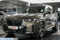 BMW X5 (Seria X) din 2024 cu 63.800 km - oferta BMW230877 - foto 19