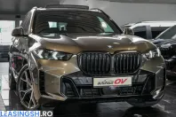 BMW X5 (Seria X) din 2024 cu 63.800 km - oferta BMW230877 - foto 20