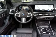BMW X5 (Seria X) din 2024 cu 63.800 km - oferta BMW230877 - foto 21