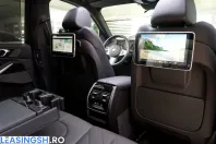 BMW X5 (Seria X) din 2024 cu 63.800 km - oferta BMW230877 - foto 22
