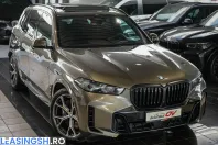 BMW X5 (Seria X) din 2024 cu 63.800 km - oferta BMW230877 - foto 23